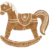 🐴