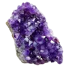 💎