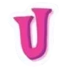 ✌️