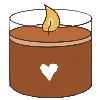 🕯️