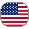 🇺🇸