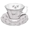 ☕️