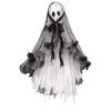 👻