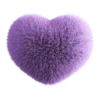 💜