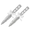 🔪