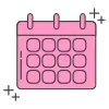 📅