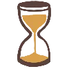 ⏳