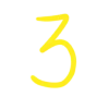 3️⃣