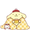 🍮