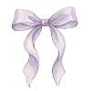 🎀
