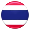🇹🇭