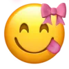 🤩