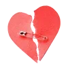 💔