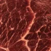 🥩