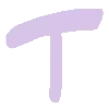 🔠