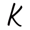 🔠