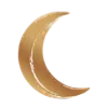 🌙