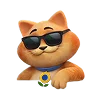 😎