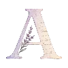 🔠