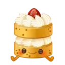 🎂