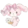 🎀