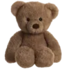🧸