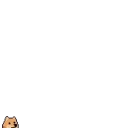 🤫
