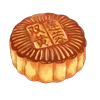 🥮