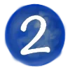 2⃣