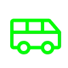 🚌