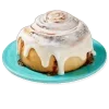 🥐