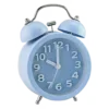 ⏰