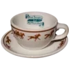 ☕️