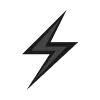 ⚡