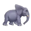 🐘