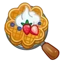 🎁