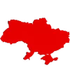🇺🇦