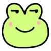 🙂