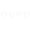 😊