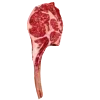 🥩