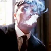 🥃