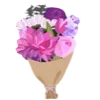 💐