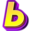 ✅