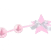 🌟