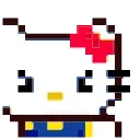😺