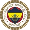 🇹🇷