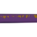 🔮