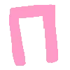 🔠