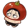 🍓