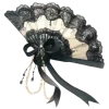 🪭